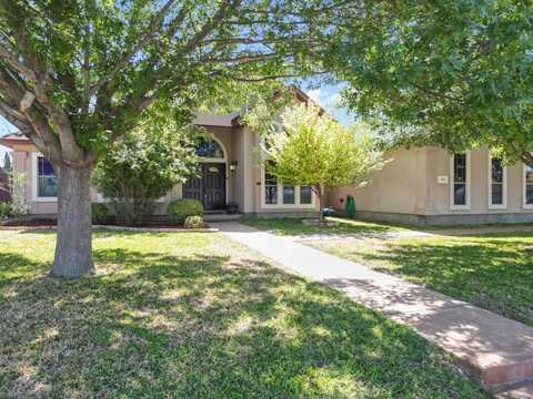 202 White Dove, Del Rio, TX 78840