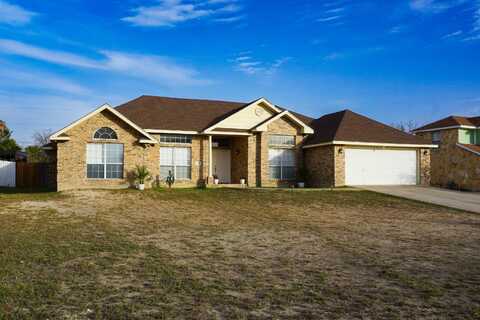 111 Encino, Del Rio, TX 78840