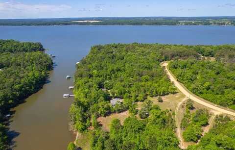 0 Tanglewood Trail, Georgetown, GA 39854