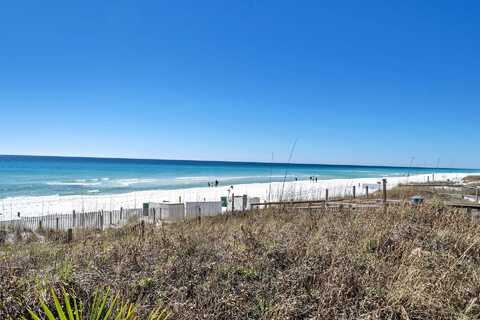 1751 Scenic Highway, Destin, FL 32541