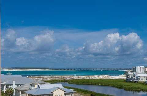 500 Gulf Shore Drive, Destin, FL 32541