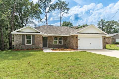 296 James Street, Crestview, FL 32539