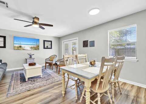 321 Woodham Court, Fort Walton Beach, FL 32547