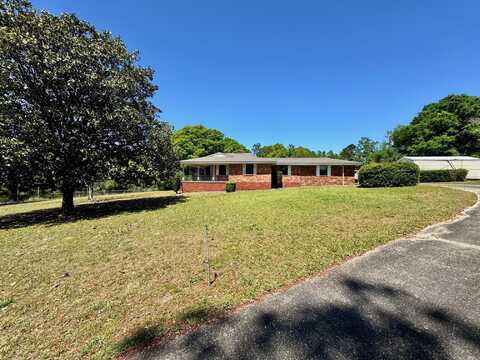 3129 Airport Road, Crestview, FL 32539