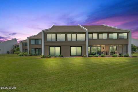 4725 Bay Point Road, Panama City Beach, FL 32408