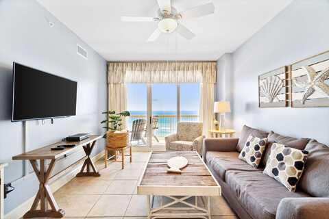 14825 Front Beach Road, Panama City Beach, FL 32413