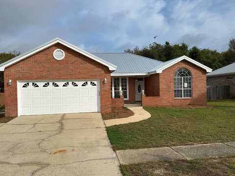 287 Stahlman Avenue, Destin, FL 32541