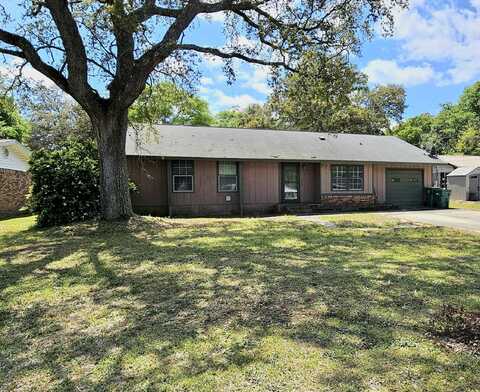 223 Jefferson Street, Niceville, FL 32578