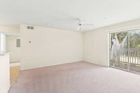 4000 Dancing Cloud Court, Destin, FL 32541