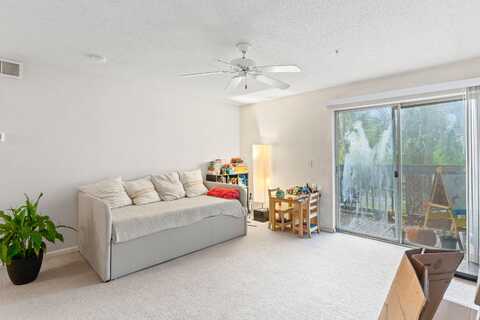 4000 Dancing Cloud Court, Destin, FL 32541