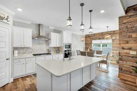 109 Palmview Lane, Santa Rosa Beach, FL 32459