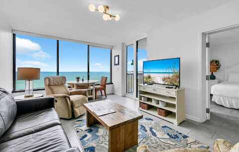 200 N Sandestin Boulevard, Miramar Beach, FL 32550