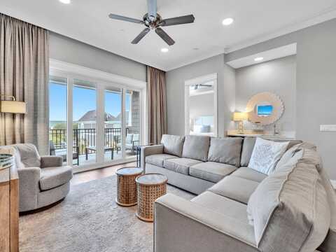 203 Henderson Resort Way, Destin, FL 32541