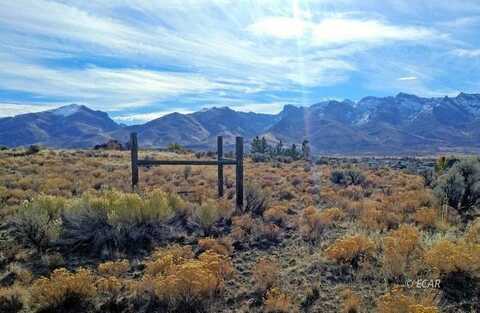 787 Clover Drive, Spring Creek, NV 89815
