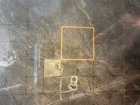 010-57R-028, Montello, NV 89830
