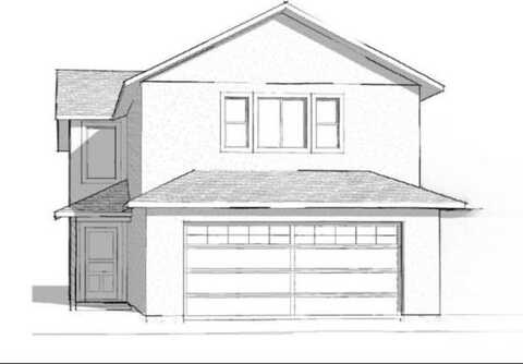 1250 PRIMROSE Lane, Elko, NV 89801