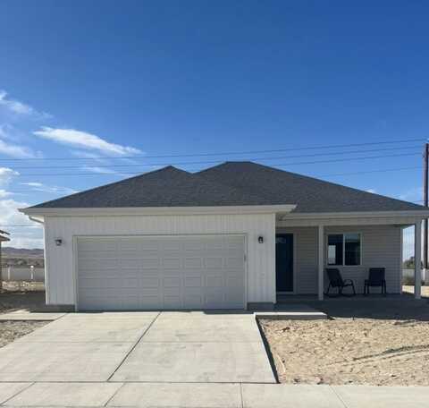 1486 Daisy Drive, Elko, NV 89801