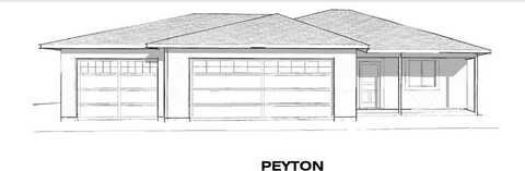 1486 Daisy Drive, Elko, NV 89801