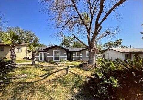 1607 Ave P, Del Rio, TX 78840