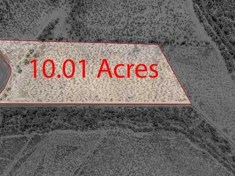 000 FM 2030, Eagle Pass, TX 78852