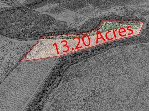 000 FM 2030, Eagle Pass, TX 78852