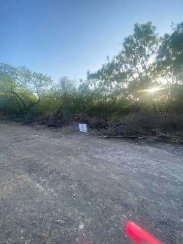 496 D Chavarria, Eagle Pass, TX 78852