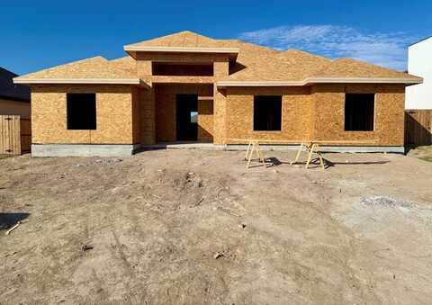 3260 Ethel Dr., Eagle Pass, TX 78852