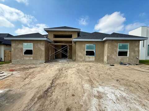 3260 Ethel Dr., Eagle Pass, TX 78852