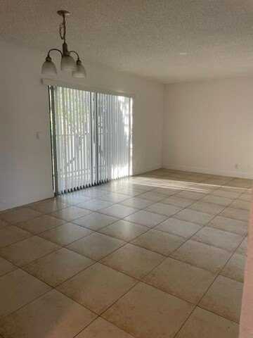1521 Windorah Way H, West Palm Beach, FL 33411