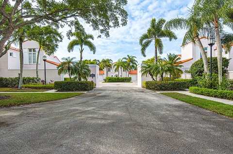 4771 Wood Duck Circle, Vero Beach, FL 32967