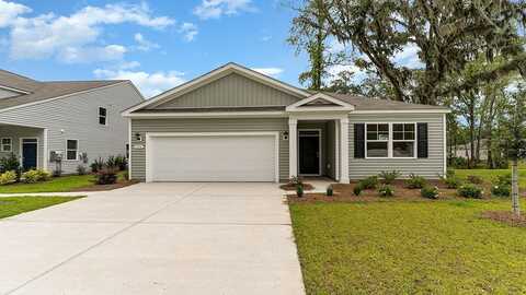 378 Jeff Waters Circle, LONGS, SC 29568