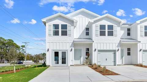 4472 LOST BAY DRIVE, Orange Beach, AL 36561
