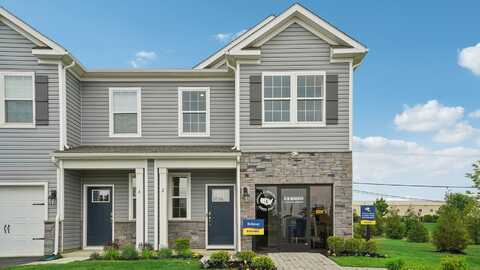 76 Alexander Way, Westampton, NJ 08060