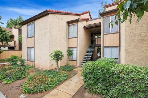 1550 Ashlan Avenue W, Fresno, CA 93705