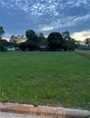 00 S Stewartsville Road S, Laurinburg, NC 28352