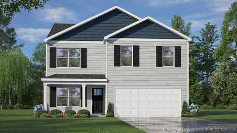 undefined, Aberdeen, NC 28315