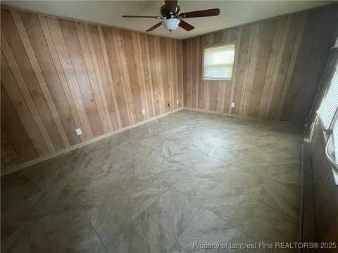 1045 Rulnick Street, Fayetteville, NC 28304