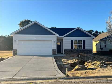 1028 Patina Court, Fayetteville, NC 28301