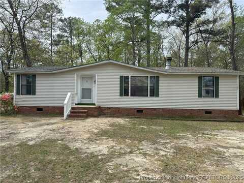 undefined, Fayetteville, NC 28314