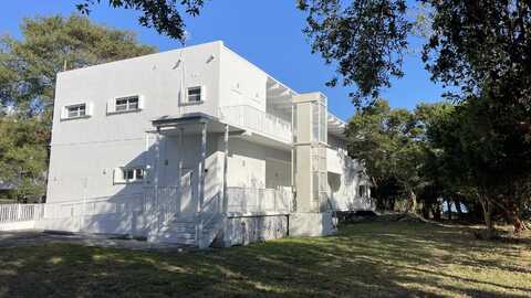 14 125Th Street Gulf, Marathon, FL 33050