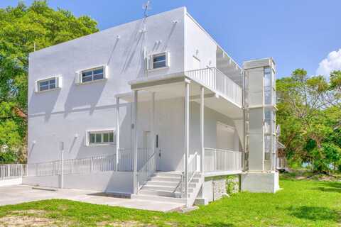 14 125Th Street Gulf, Marathon, FL 33050