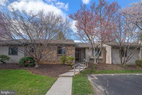 383 EATON WAY, WEST CHESTER, PA 19380