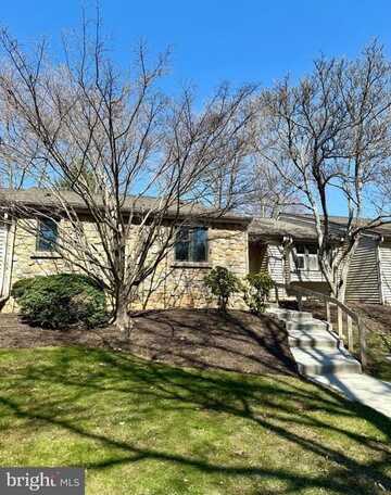 383 EATON WAY, WEST CHESTER, PA 19380