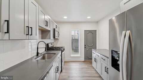 365 DALY STREET, PHILADELPHIA, PA 19148