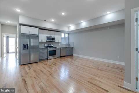2111 W MASTER STREET, PHILADELPHIA, PA 19121