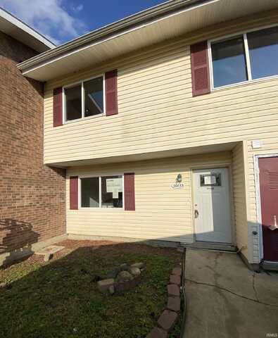 39033 Edwards Court, Peru, IN 46970