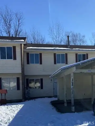 39033 Edwards Court, Peru, IN 46970