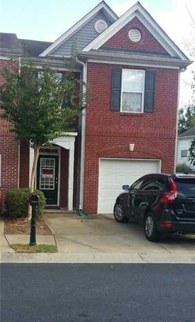 3884 Grovemont Place, Duluth, GA 30096