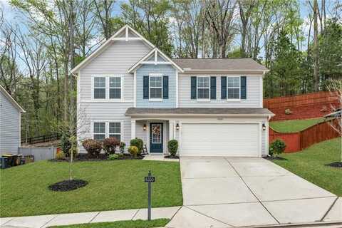 6350 Lantana Village Way, Cumming, GA 30028