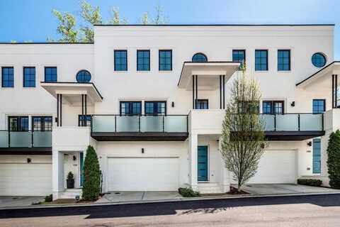 1337 Grey Fox Court NE, Atlanta, GA 30306